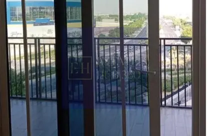 شقة - غرفة نوم - 1 حمام للبيع في وترز أج - جزيرة ياس - أبوظبي