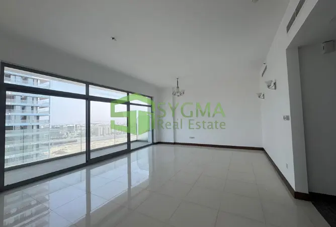 163691534 - Property Image 2