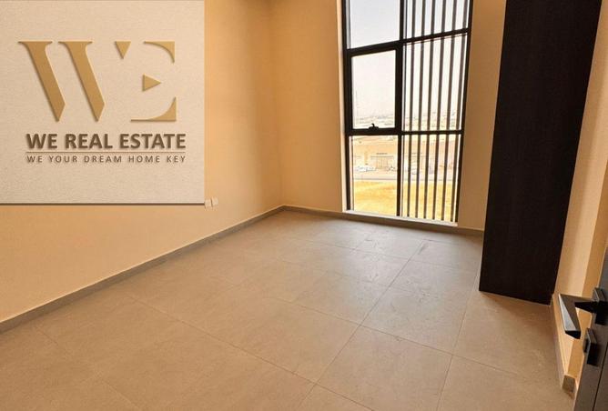 89211177 - Property Image 2