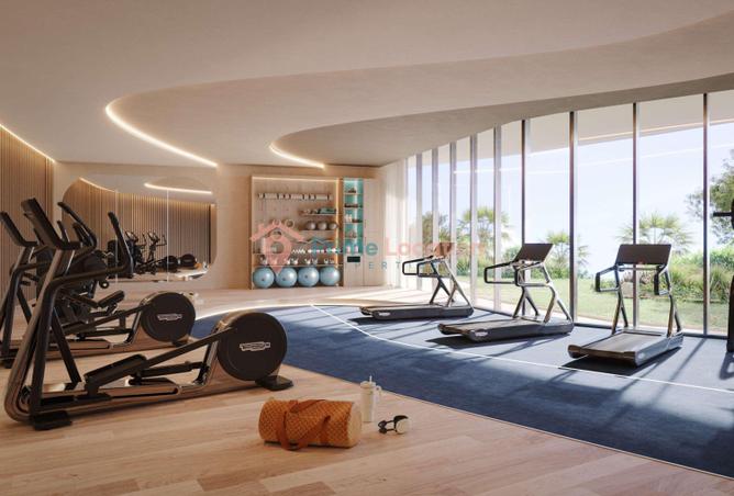 16291327 - صورة العقار 2