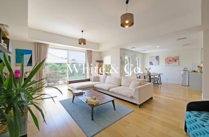 Townhouse - 2 Bedrooms - 3 Bathrooms for sale in Palmera 3 - Palmera - Arabian Ranches - Dubai Townhouse - 2 Bedrooms - 3 Bathrooms for sale in Palmera 3 - Palmera - Arabian Ranches - Dubai
