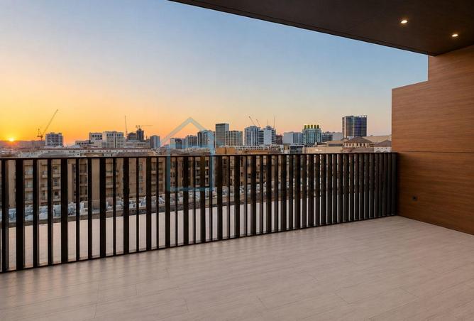 137876300 - Property Image 3