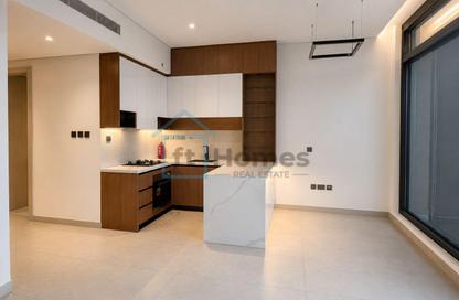 Apartment - Studio - 1 Bathroom for sale in Heilbronn Park Lane 2 - District 11 - Jumeirah Village Circle - Dubai Apartment - Studio - 1 Bathroom for sale in Heilbronn Park Lane 2 - District 11 - Jumeirah Village Circle - Dubai