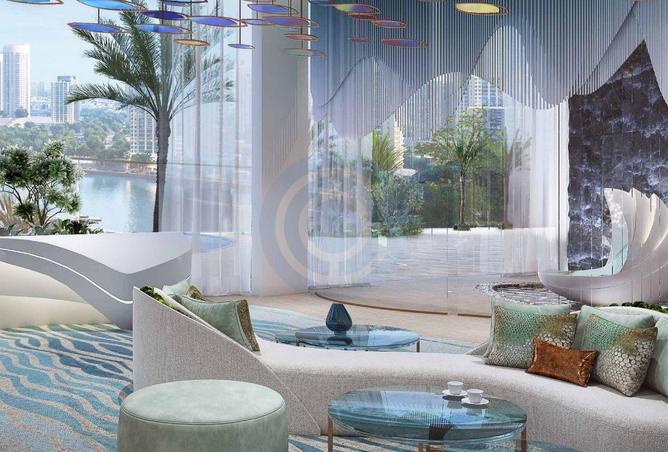 65187867 - Property Main Image