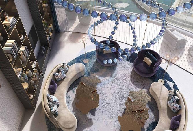 65187867 - Property Image 3