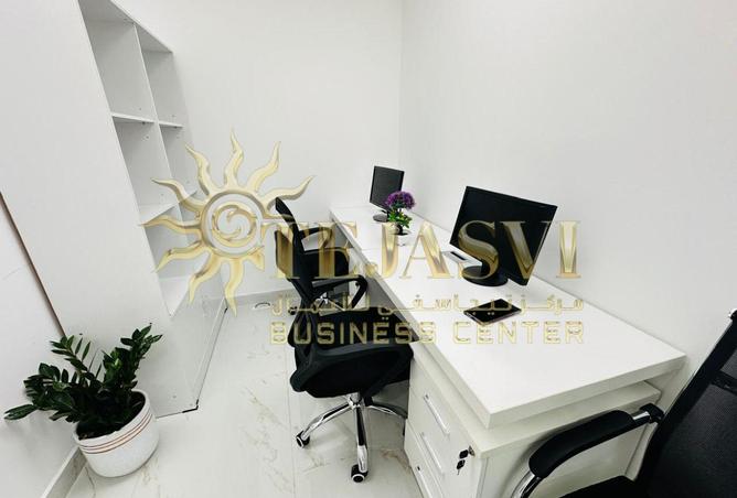 16001620 - صورة العقار 2