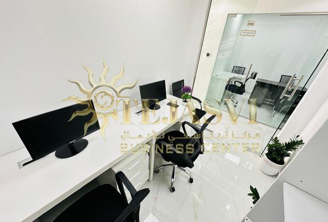 16001620 - الصورة الرئيسية للعقار