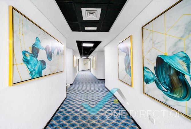 68680535 - Property Image 2