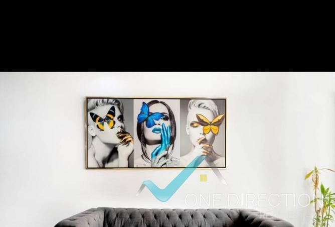 68680535 - Property Image 3