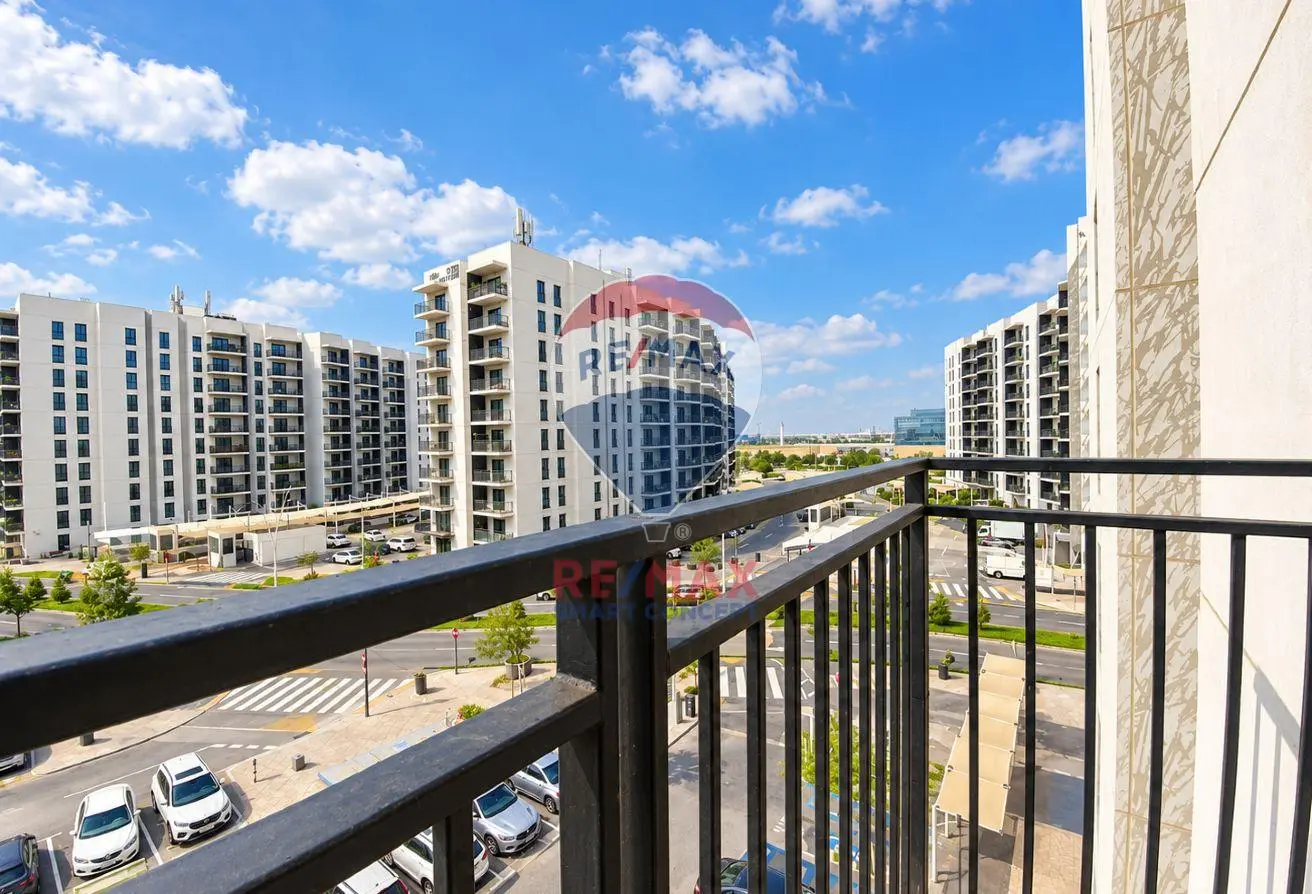 158717506 - Property Main Image