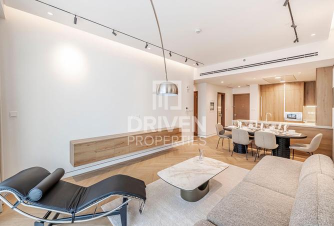 67433435 - Property Image 3