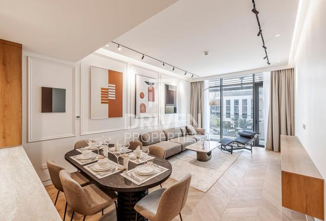 67433435 - Property Image 2