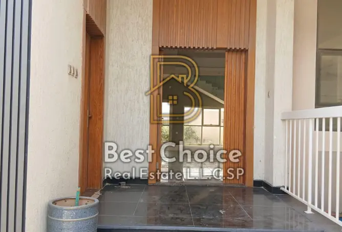 154170478 - Property Image 3