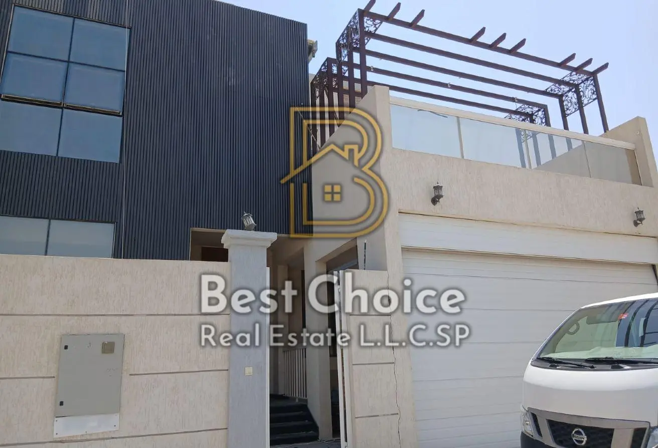 154170478 - Property Main Image
