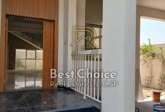 154170478 - Property Image 2