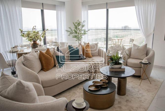 16271365 - Property Main Image