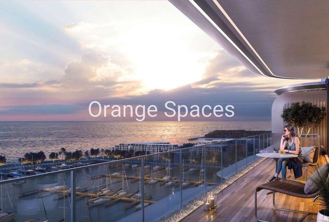 Smart Investment | Close to OP | Quality Living