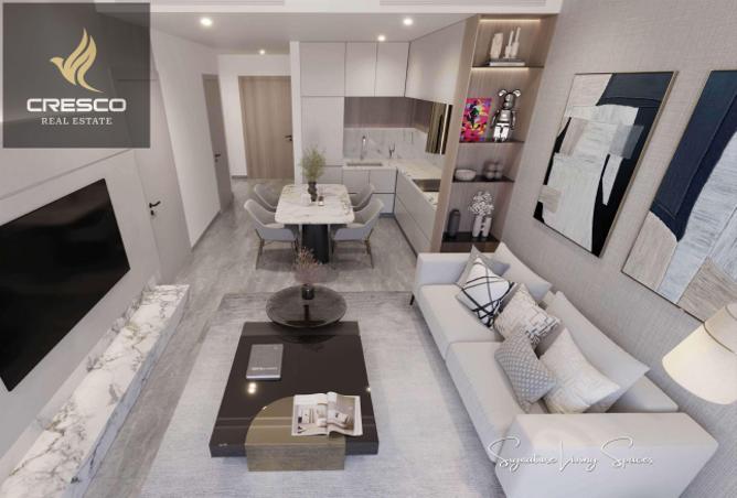 16172545 - صورة العقار 3