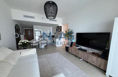 Apartment - 1 Bedroom - 1 Bathroom for rent in Downtown Views II Tower 1 - Downtown Views II - Zabeel 2 - Zabeel - Dubai Apartment - 1 Bedroom - 1 Bathroom for rent in Downtown Views II Tower 1 - Downtown Views II - Zabeel 2 - Zabeel - Dubai