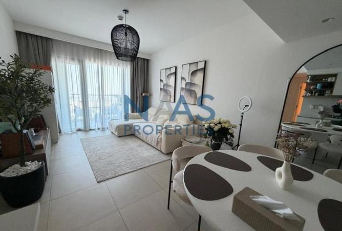128829557 - Property Main Image