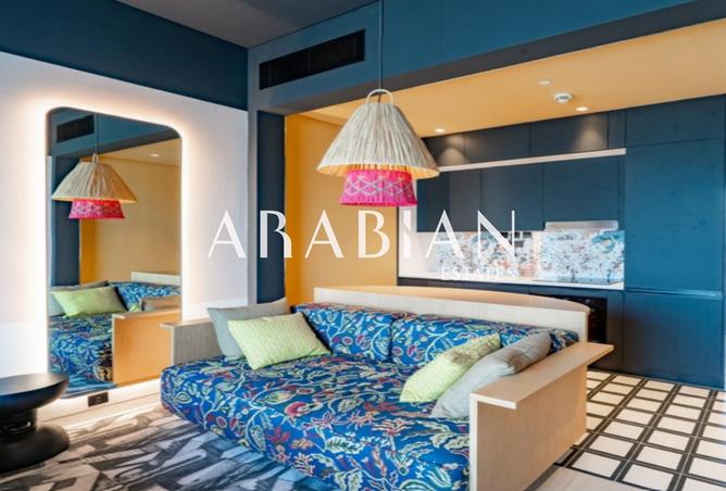 68686250 - Property Image 2