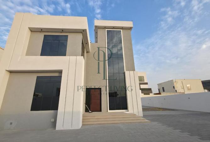 83254033 - صورة العقار 2