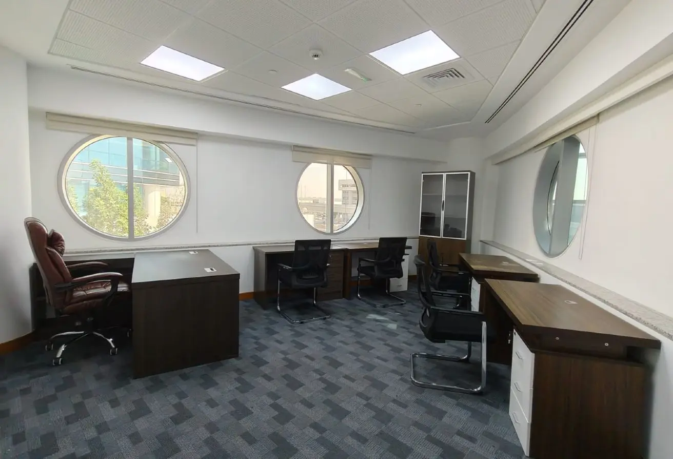 146884502 - Property Main Image