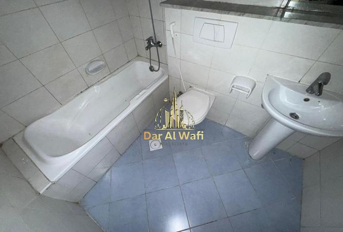 84084751 - Property Image 3