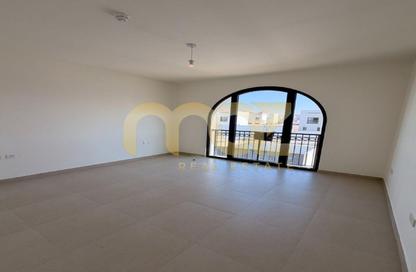 Villa - 6 Bedrooms - 7+ Bathrooms for sale in Fay Alreeman - Al Shamkha - Abu Dhabi