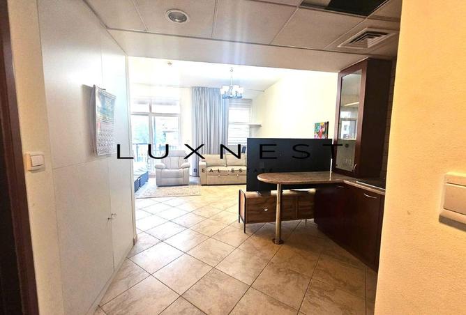 74618844 - Property Image 2