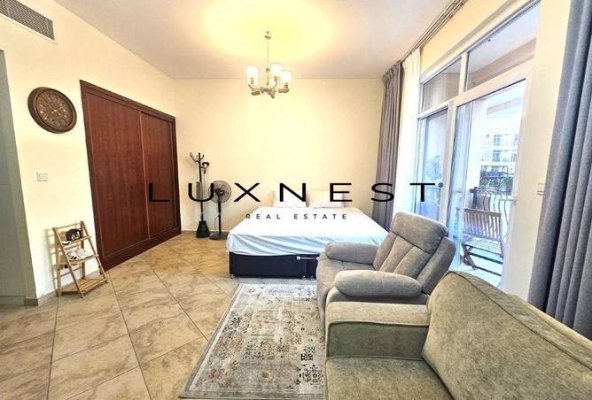 74618844 - الصورة الرئيسية للعقار