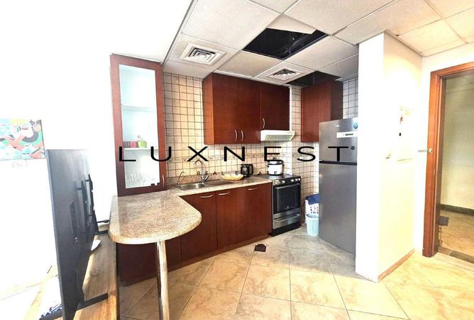 74618844 - Property Image 3