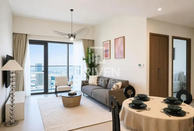 145047717 - Property Image 2