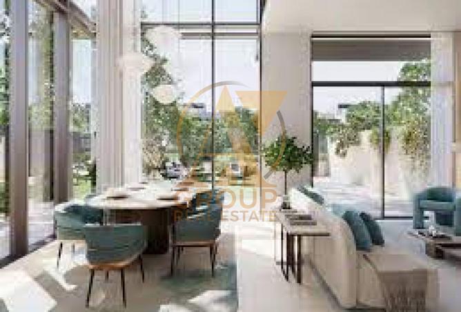 16075027 - Property Image 3