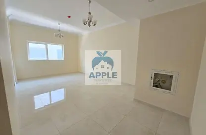 Apartment - 1 Bedroom - 2 Bathrooms for rent in Muwaileh 3 Building - Muwaileh - Sharjah