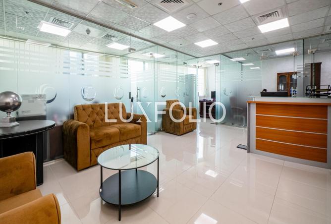 65180521 - Property Main Image