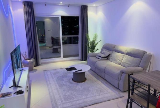 66696848 - Property Image 2