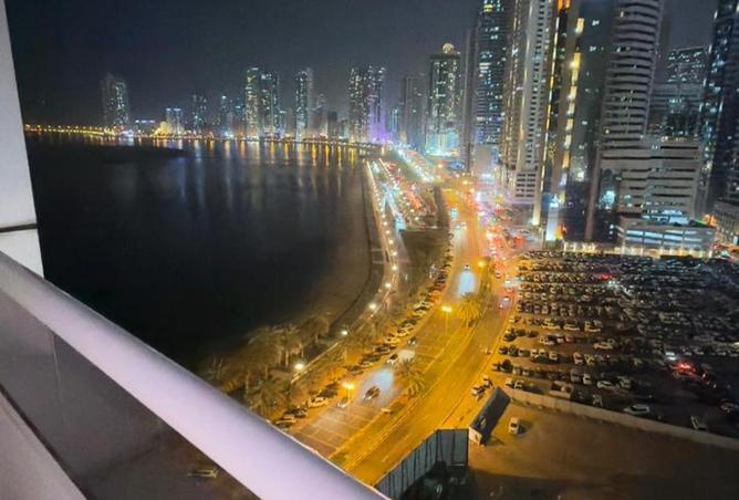 66696848 - Property Main Image