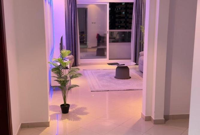 66696848 - Property Image 3