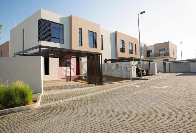 129305994 - Property Main Image