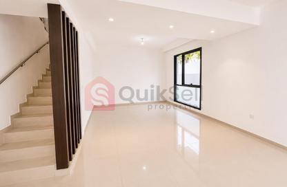 Townhouse - 3 Bedrooms - 4 Bathrooms for sale in Nasma Residence - Al Tai - Sharjah