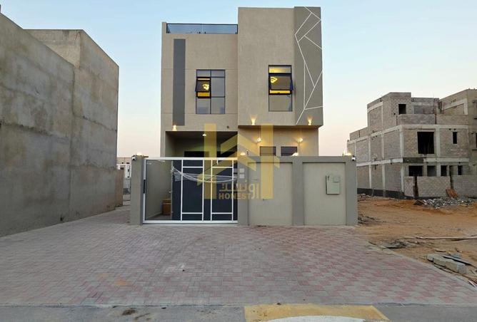 76198340 - الصورة الرئيسية للعقار