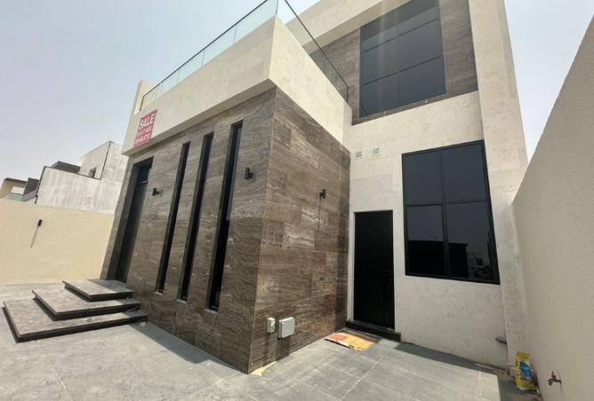 15939833 - Property Image 2