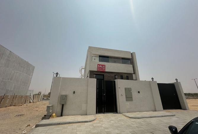 15939833 - Property Main Image