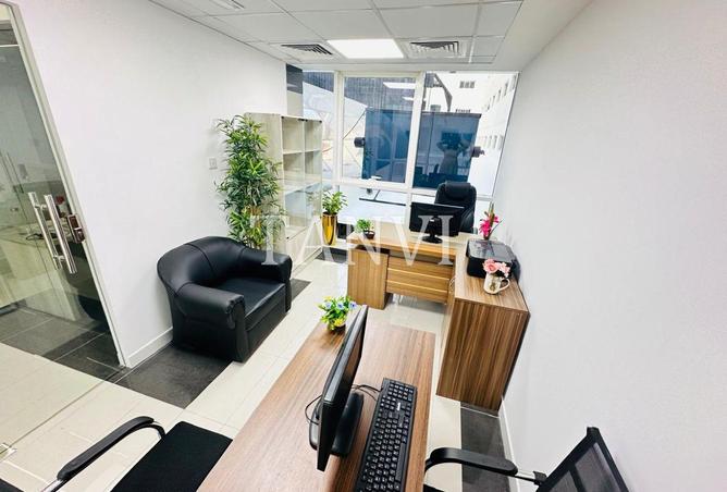 16145746 - صورة العقار 2