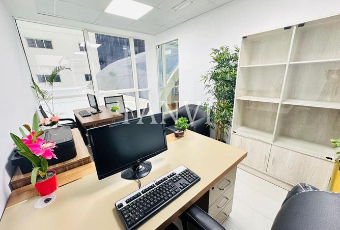 16145746 - الصورة الرئيسية للعقار