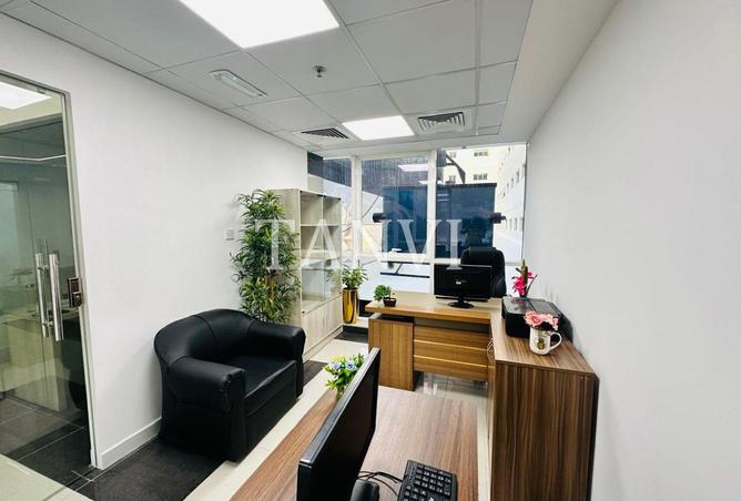 16145746 - صورة العقار 3