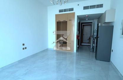 Apartment - Studio - 1 for rent in Skyz by Danube - Arjan - Dubai