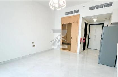 Apartment - Studio - 1 for rent in Skyz by Danube - Arjan - Dubai Apartment - Studio - 1 for rent in Skyz by Danube - Arjan - Dubai