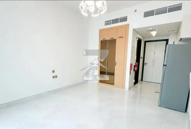 143733356 - Property Image 2